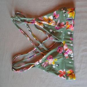 Kulani Kinis Bikini Top